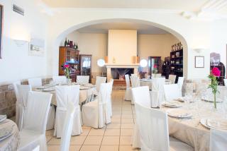 Hotel Isola Lo Scoglio